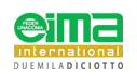Eima International