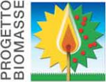 Progetto Biomasse