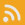 Feed RSS