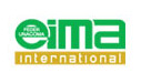 Eima International