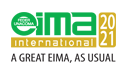 Eima International