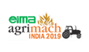 Eima Agrimach