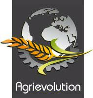 Agrievolution