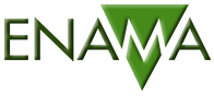 Enama