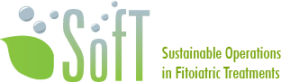 Progetto Soft