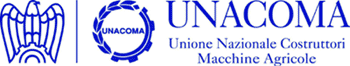 Logo utilizzato dal 2002 al 2012
