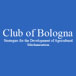 Club of Bologna