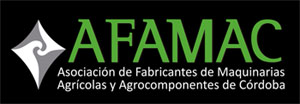 Afamac