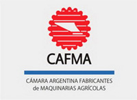 Cafma