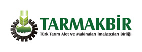 Tarmakbir