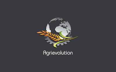 Agrievolution 2016